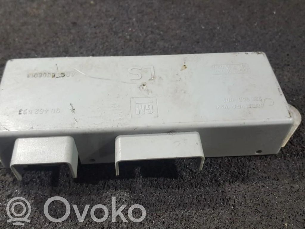 Other control units/modules   90462593,921850001,90462593,921850001