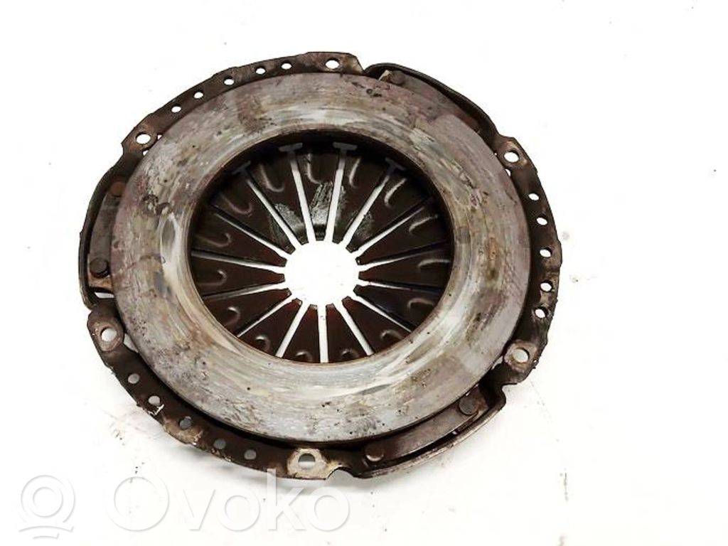 Pressure plate   LC03LD010B,LC03LD010B,LC03LD010B