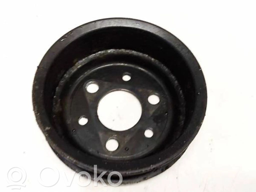 Ohjaustehostimen pumpun hihnapyörä   CM5Q8509,CM5Q8509,CM5Q8509,CM5Q8509