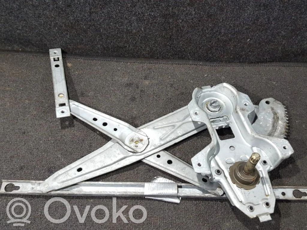 Rover 414 - 416 - 420 Macara ușă glisantă cu motor 