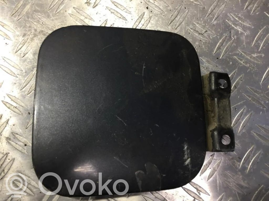 Tankdeckel Tankklappe