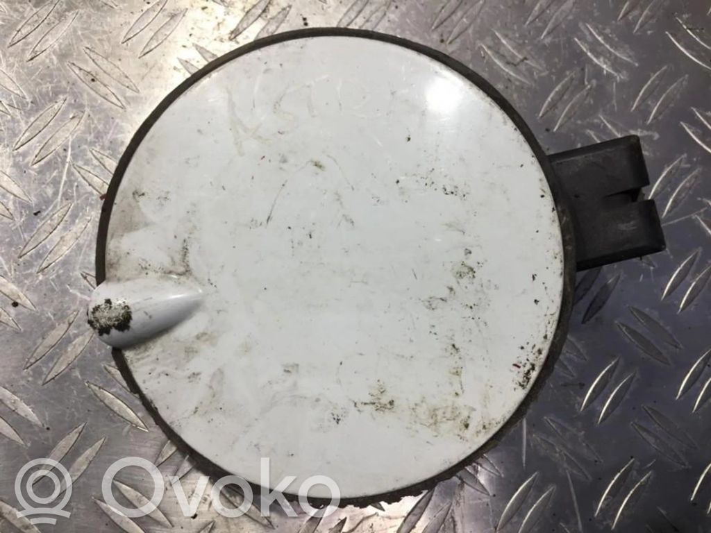 Tankdeckel Tankklappe   90559413,90559413