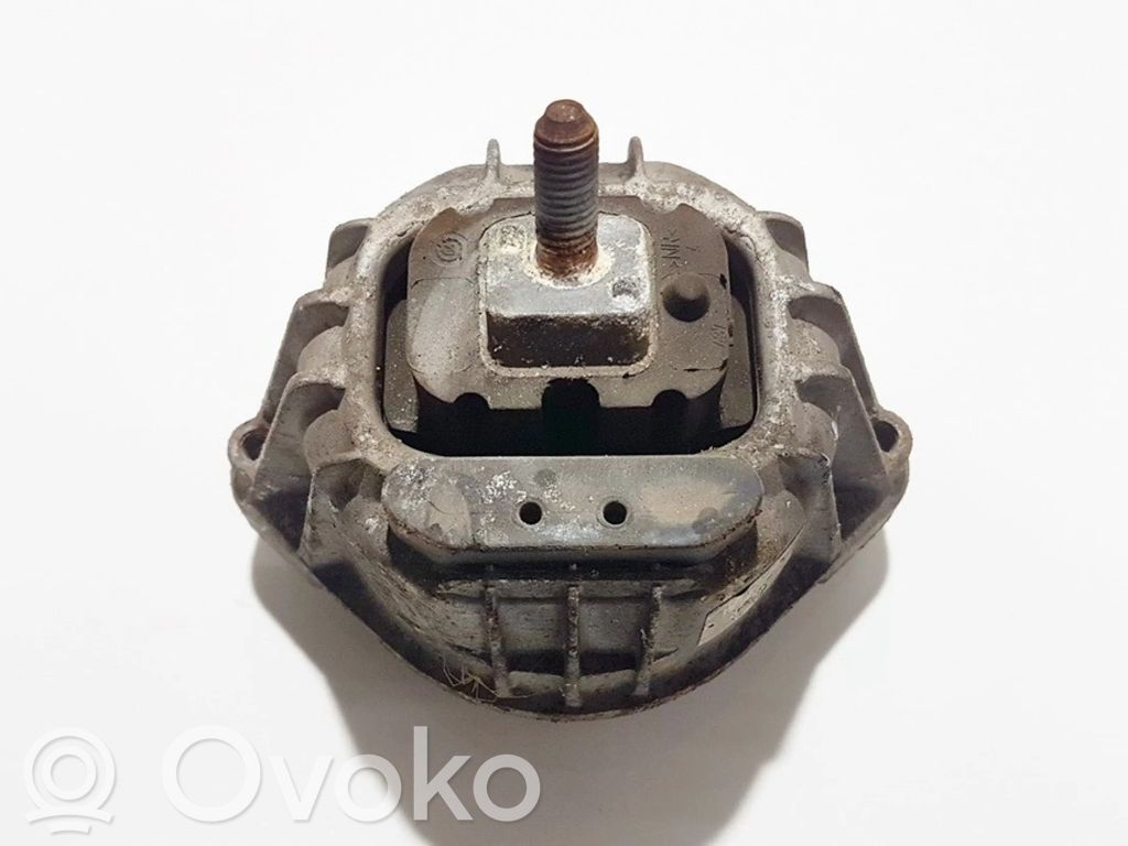 Engine mount bracket   139811,13981112GE,139811,13981112GE