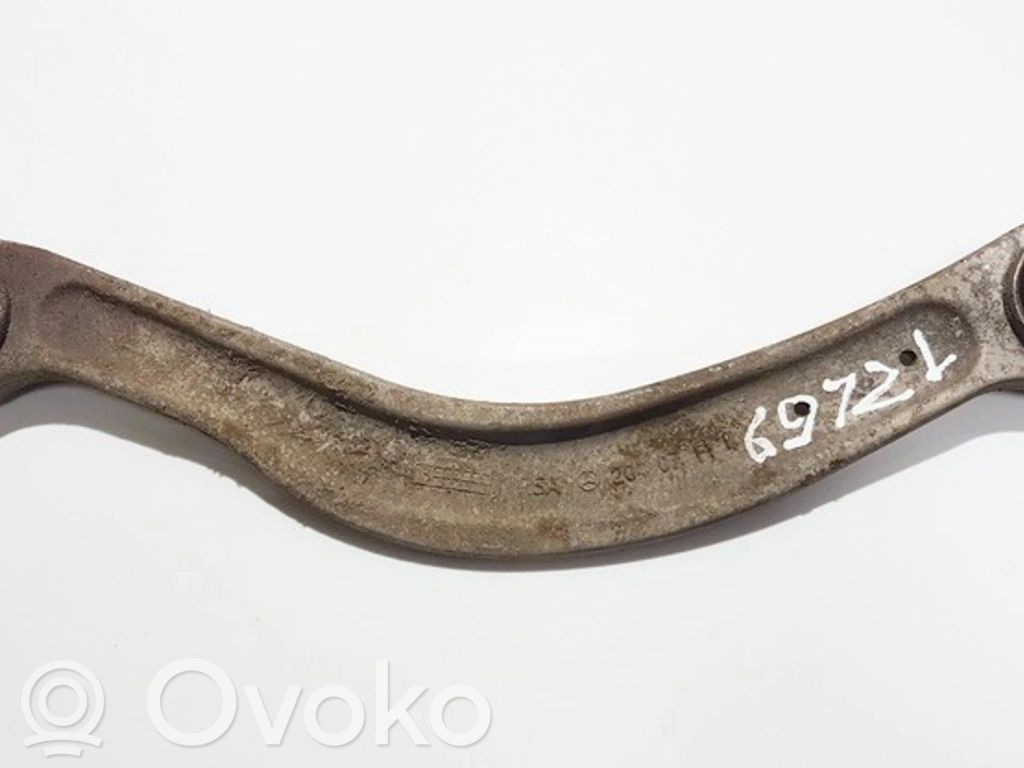 Mercedes-Benz C W204 Górny wahacz tylny 