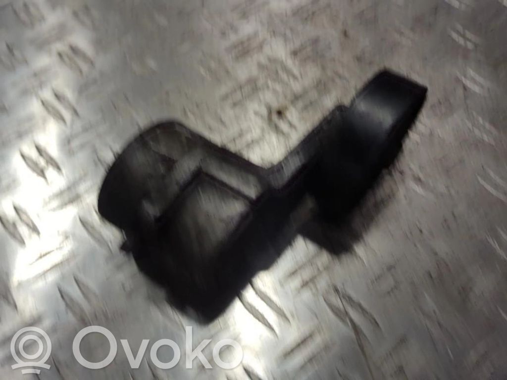Opel Astra G Întinzător curea generator/alternator 