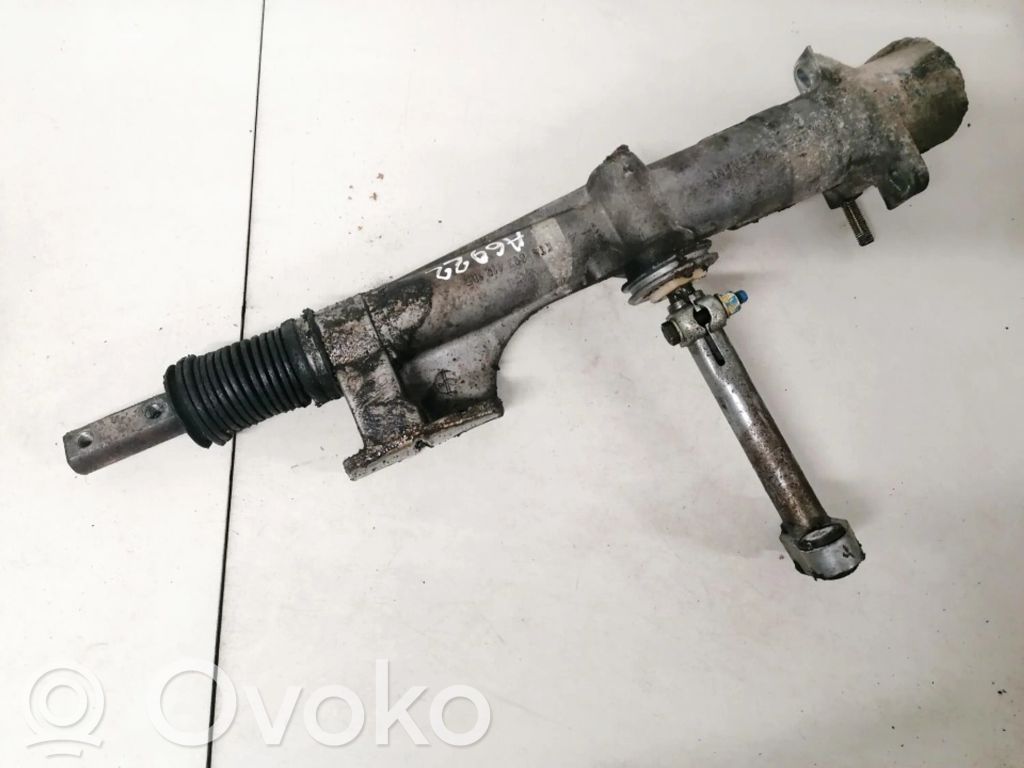 Hammastanko   LHD,KTS893419105,KTS893419105,LHD