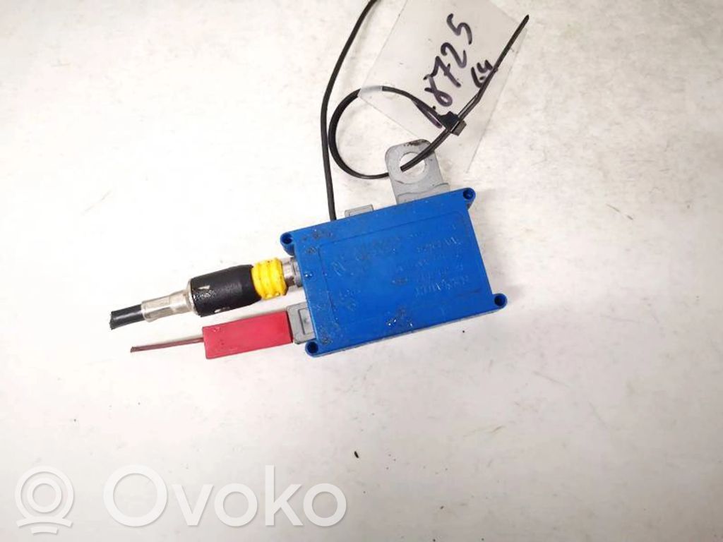 Centralina antenna   8200002584,8200002584