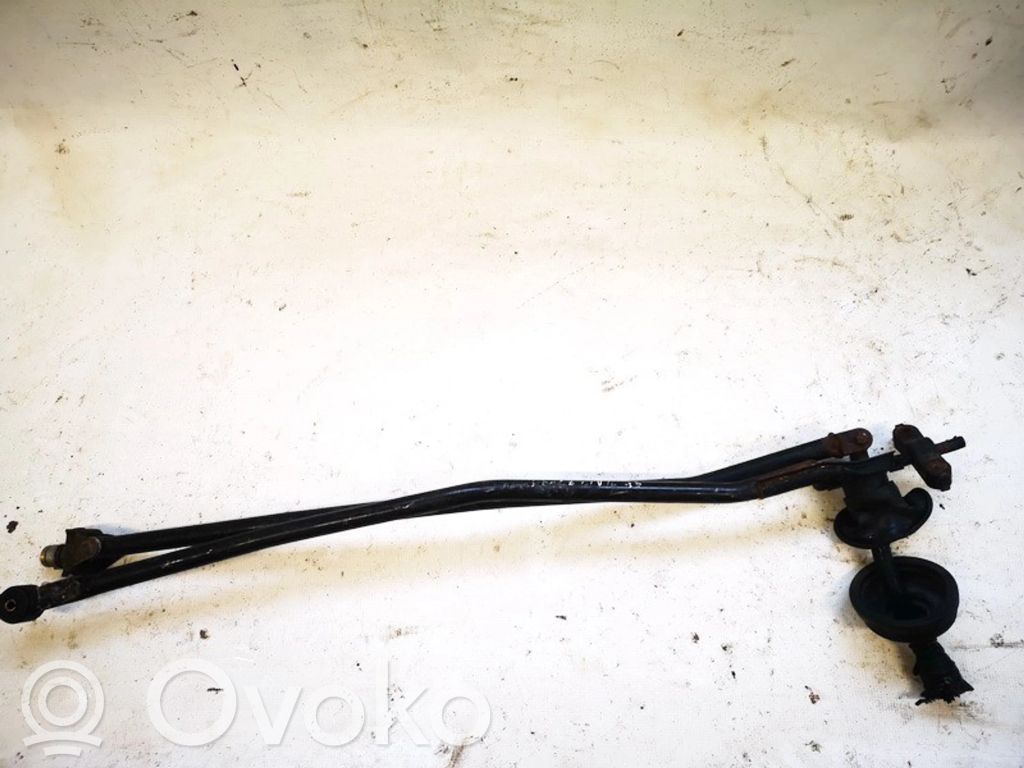 Selector caja de cambios