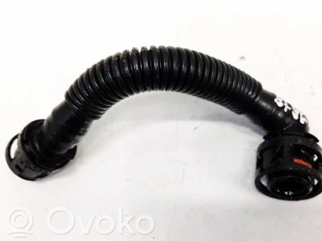 Kraftstoffleitung   CM5G6K817BA,CM5G6K817BA,CM5G6K817BA,CM5G6K817BA