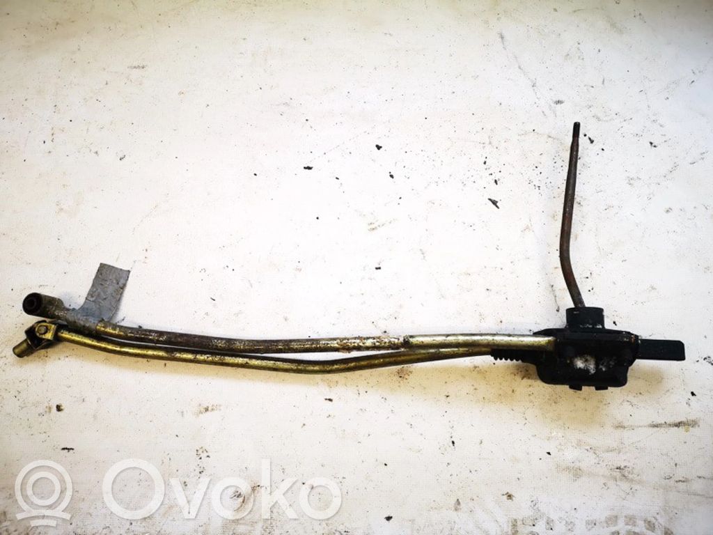 Selector caja de cambios   96WT7M038AA,96WT7M038AA,96WT7M038AA,96WT7M038AA