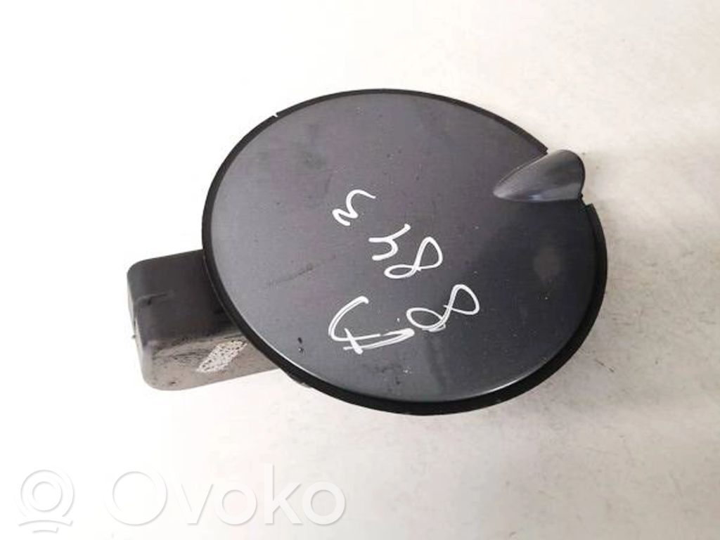 Polttoainesäiliön korkki   9180510,9180510
