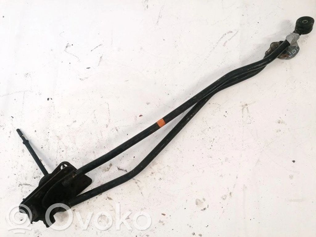 Gear shifter/selector
