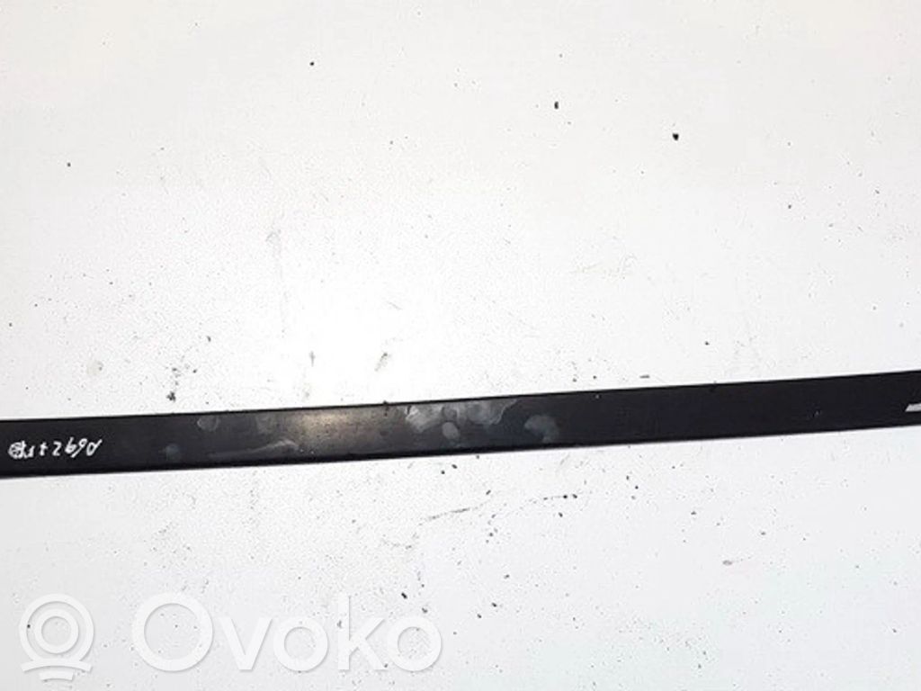 Honda Jazz Capac prag față 
