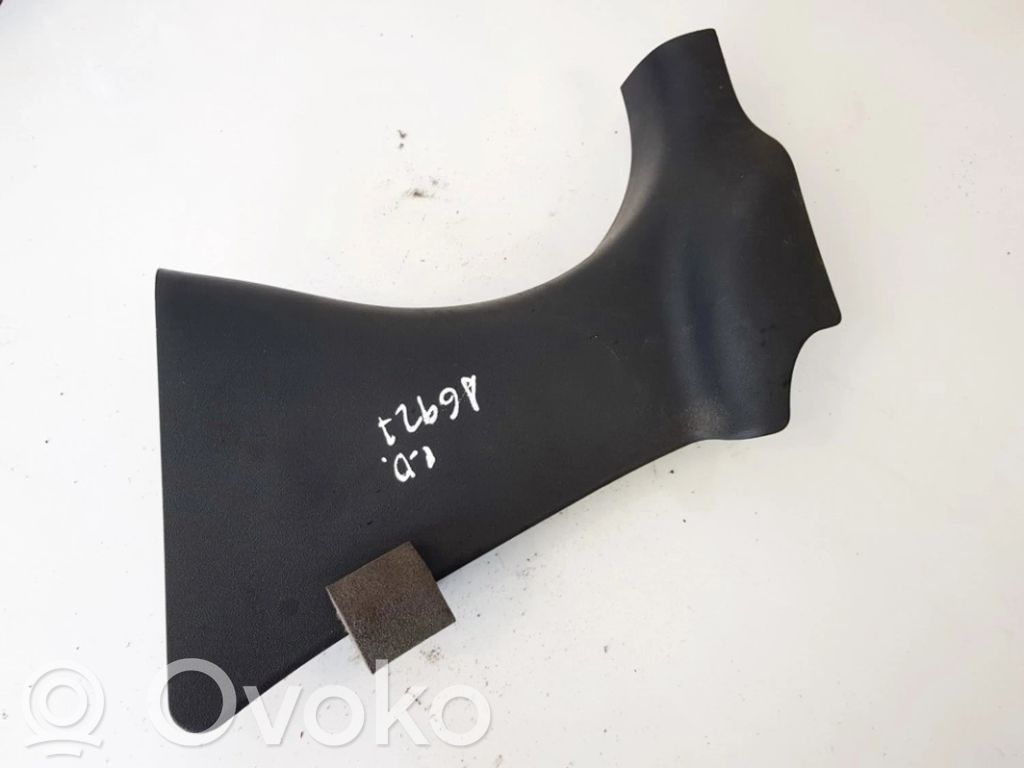 Honda Jazz Other interior part 