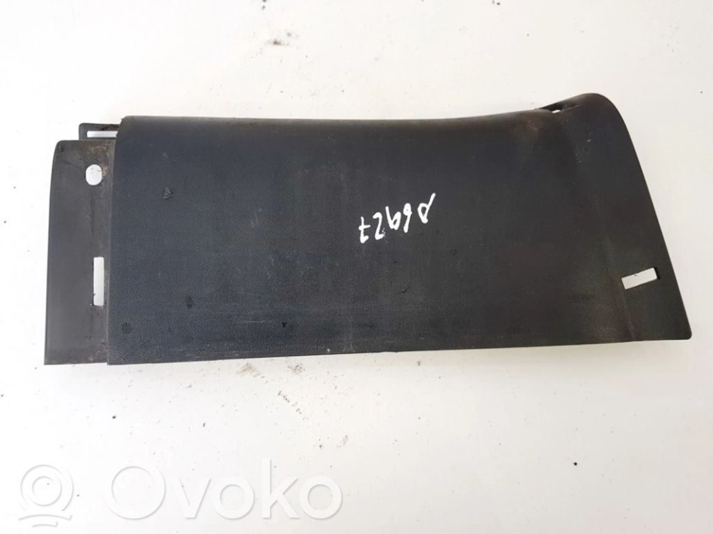 Honda Jazz Alte piese de interior