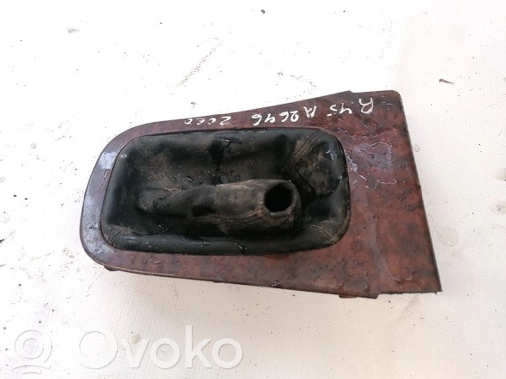 Rover 45 Ramă manetă schimbător viteze 