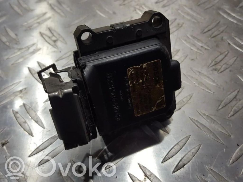 Zündspule Zündmodul   0221504410,0221504410