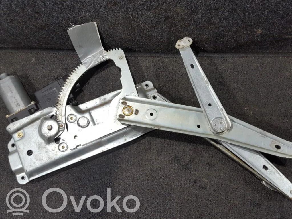 Opel Vectra B Macara ușă glisantă cu motor