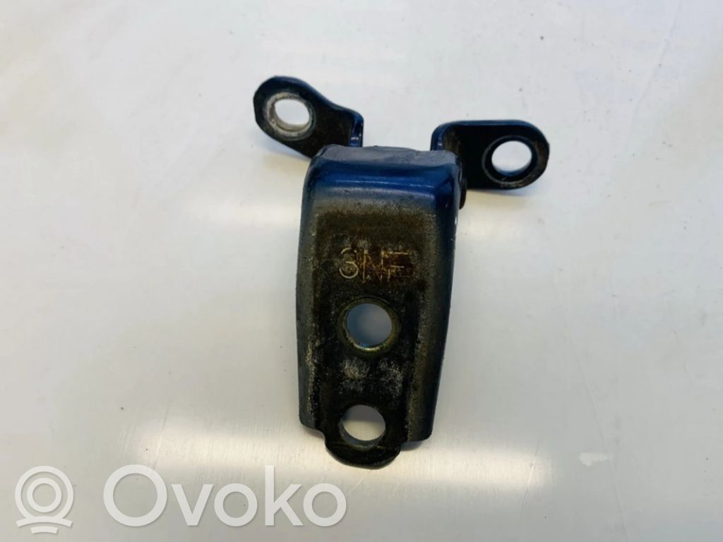 Honda Jazz Balama superioară ușă față