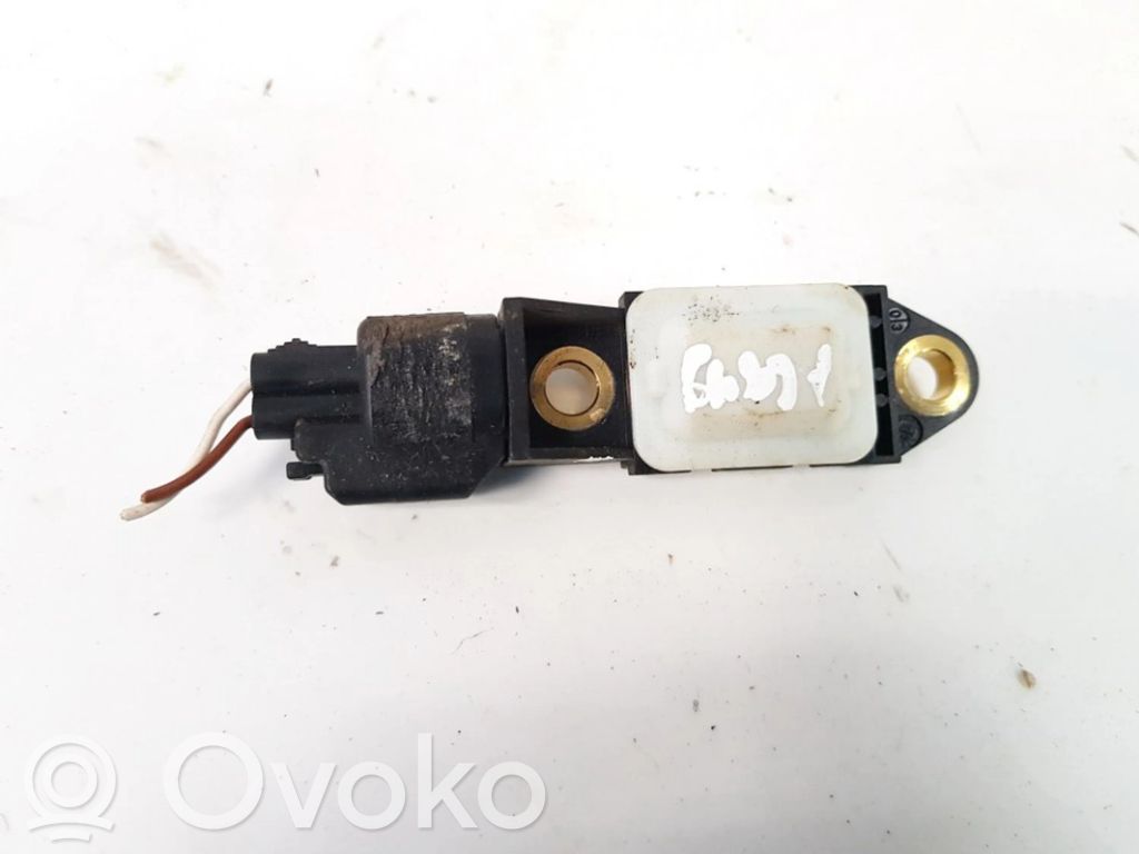 Sensor impacto/accidente para activar Airbag   2M5T14B342AA,140304,100251,140304,2M5T14B342AA