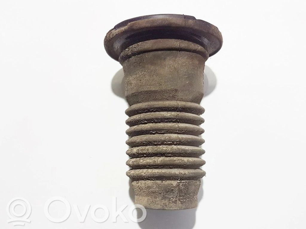 Mazda 6 Front shock absorber dust cover boot 