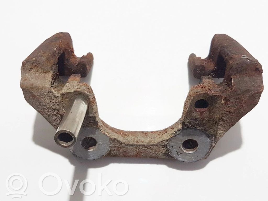 Bremssattel hinten   789,789
