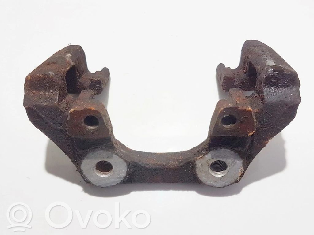 Bremssattel hinten   789,789