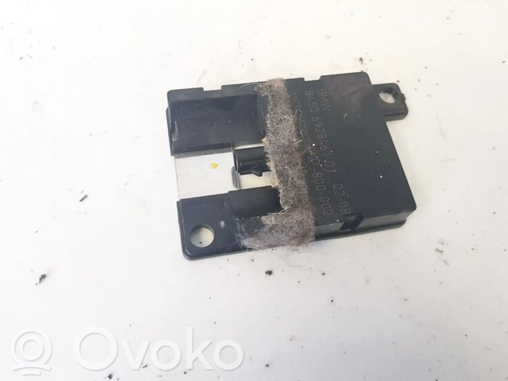 Moduł / Sterownik anteny   84506928461,8450692846101,84506928461,8450692846101,921800002
