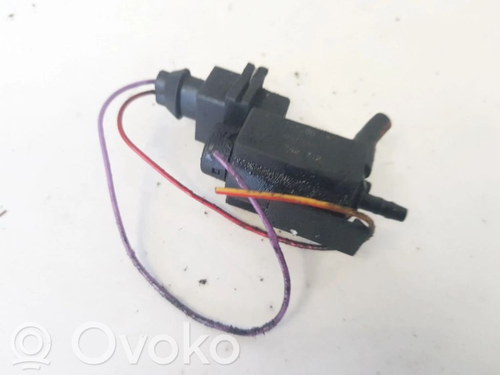 Electroválvula del turbo   72234100,06T187,06T187,1742712,72234100