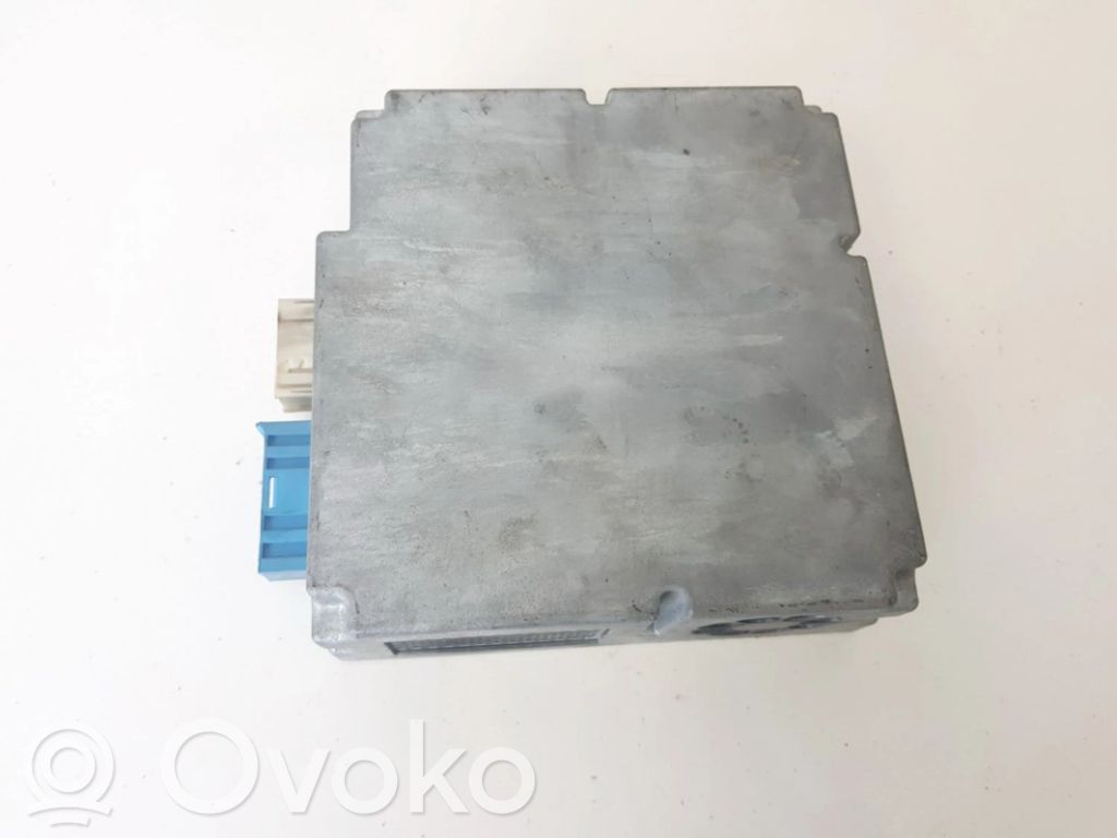 Sonstige Steuergeräte / Module   9130922,91006,10819610,2039601600218502,91006,9130922