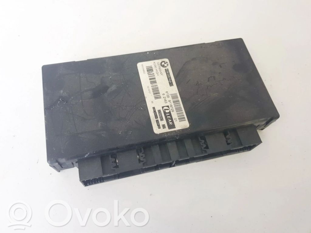 Muut ohjainlaitteet/moduulit   6135911872901,6135911872901,6135911872901,6135911872901,62163