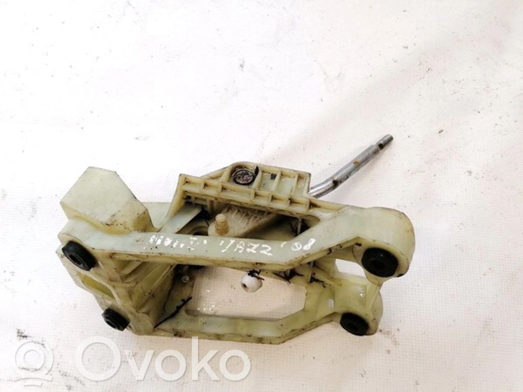 Honda Jazz Selector caja de cambios 