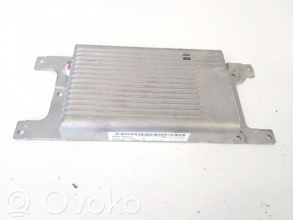 Other control units/modules   84109178862,8410917886201,8410917886201,84109178862,87563448