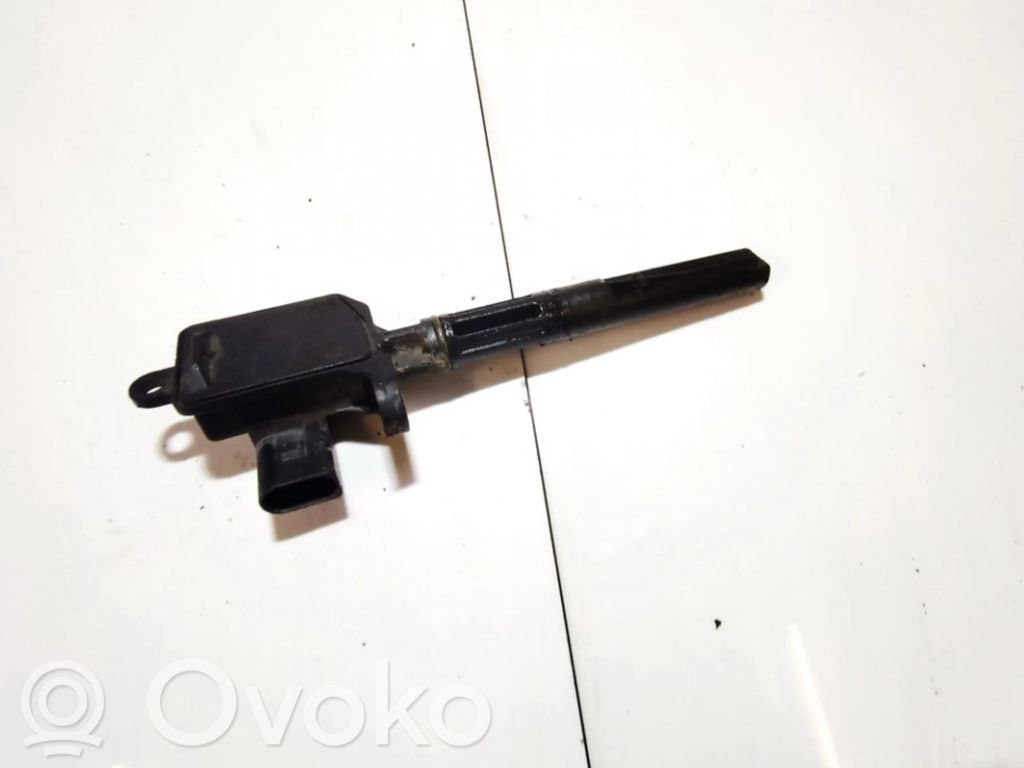 Volkswagen Polo IV 9N3 Oil level sensor 