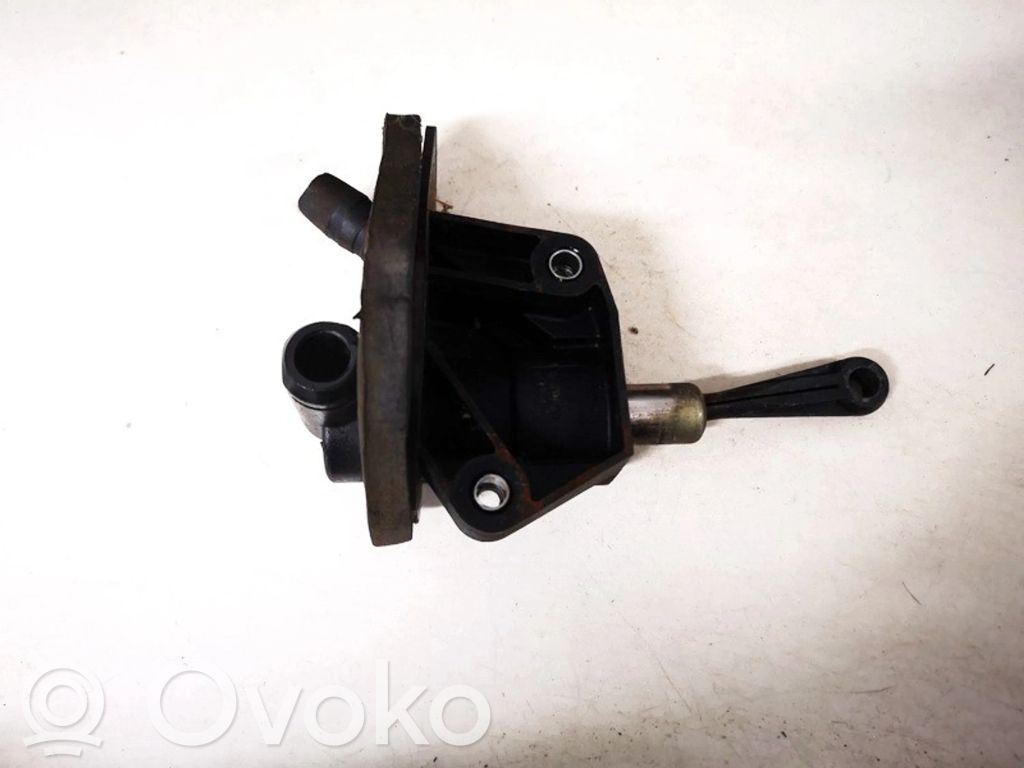 Ford Ka Kytkimen pääsylinteri 