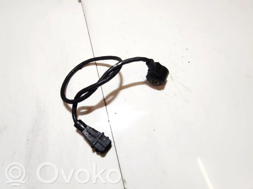 Mini One - Cooper R50 - 53 Detonation knock sensor 