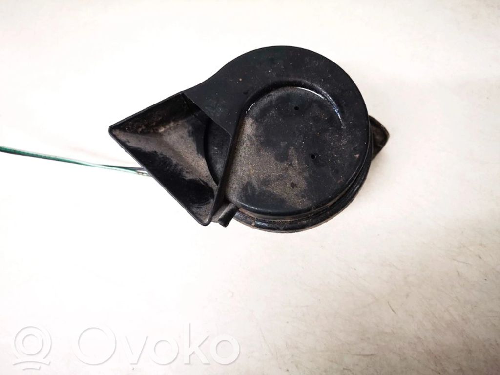 Klakson   E1000233,007728,007728,A28657625,E1000233