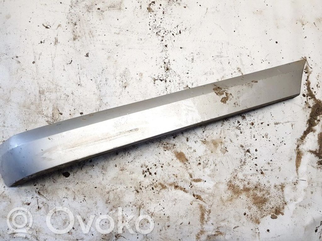 Opel Omega B2 Rivestimento passaruota posteriore