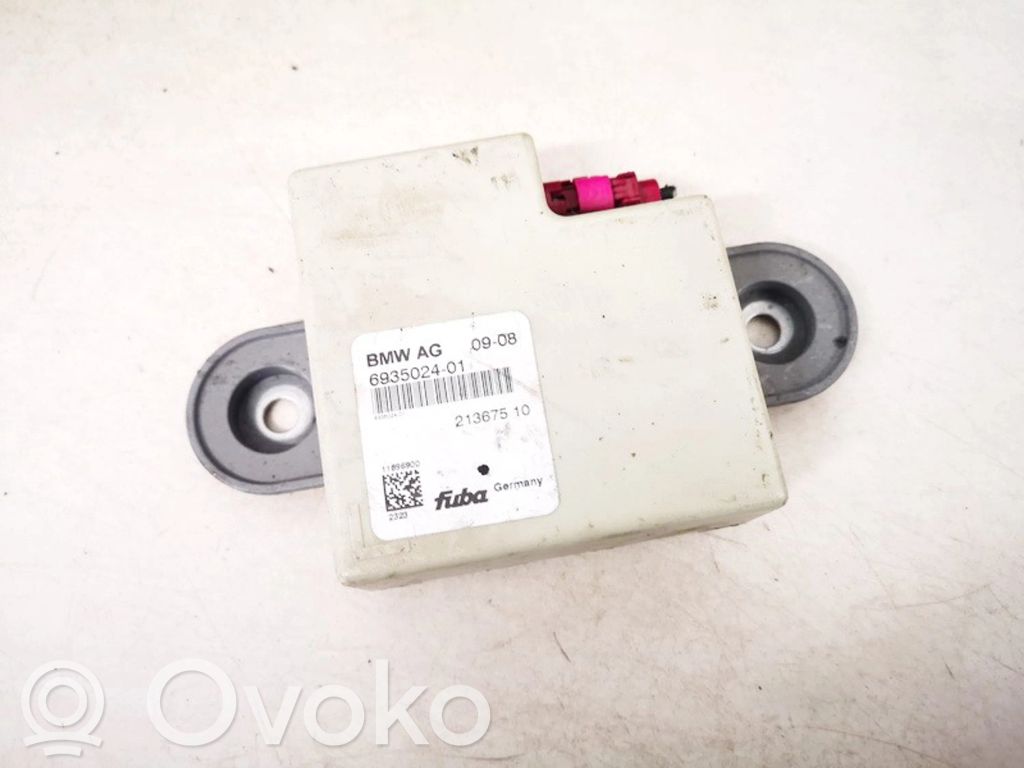 Antenos valdymo blokas   693502401,21367510,21367510,693502401
