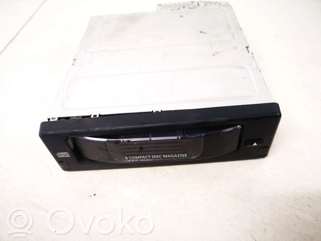 CD/DVD keitiklis   6512913185002,6512913185002,6512913185002,6512913185002