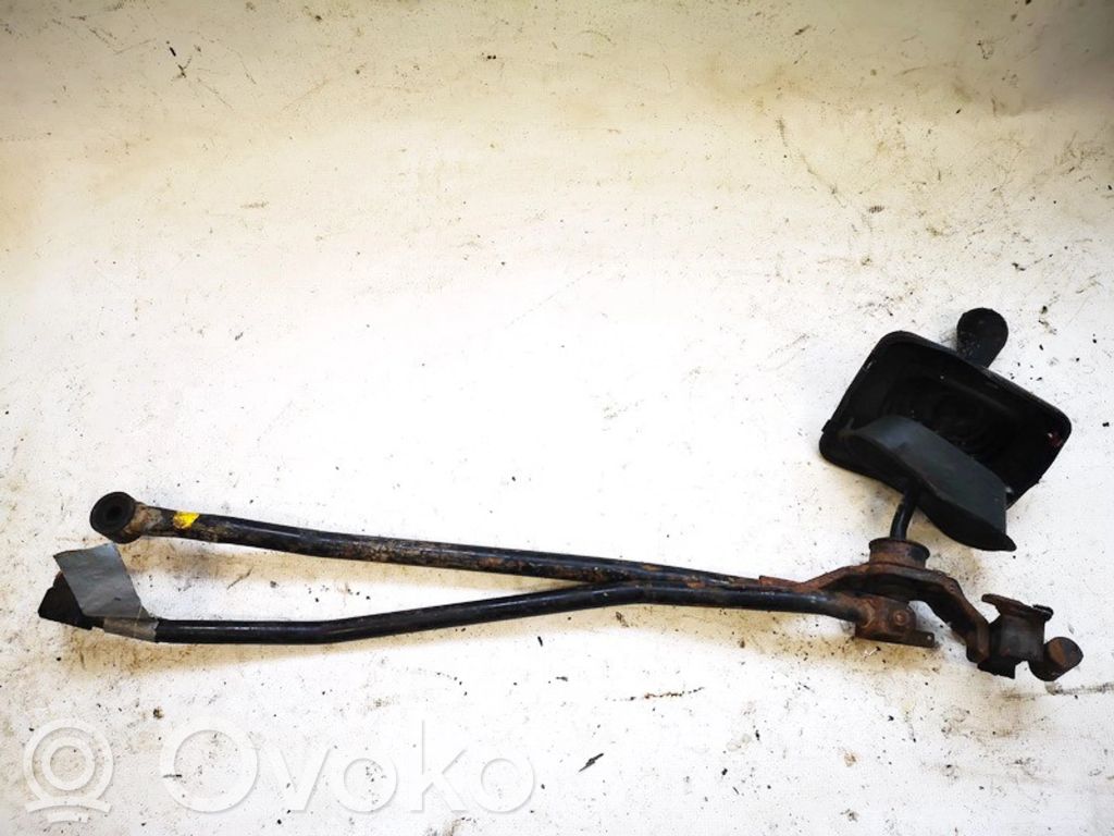 Selector caja de cambios   9693590J00,9693590J00