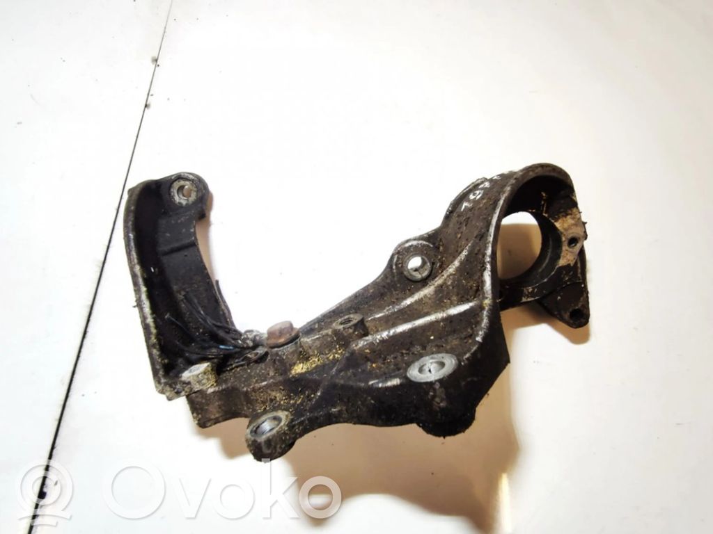 Fiat Bravo - Brava Engine mounting bracket 