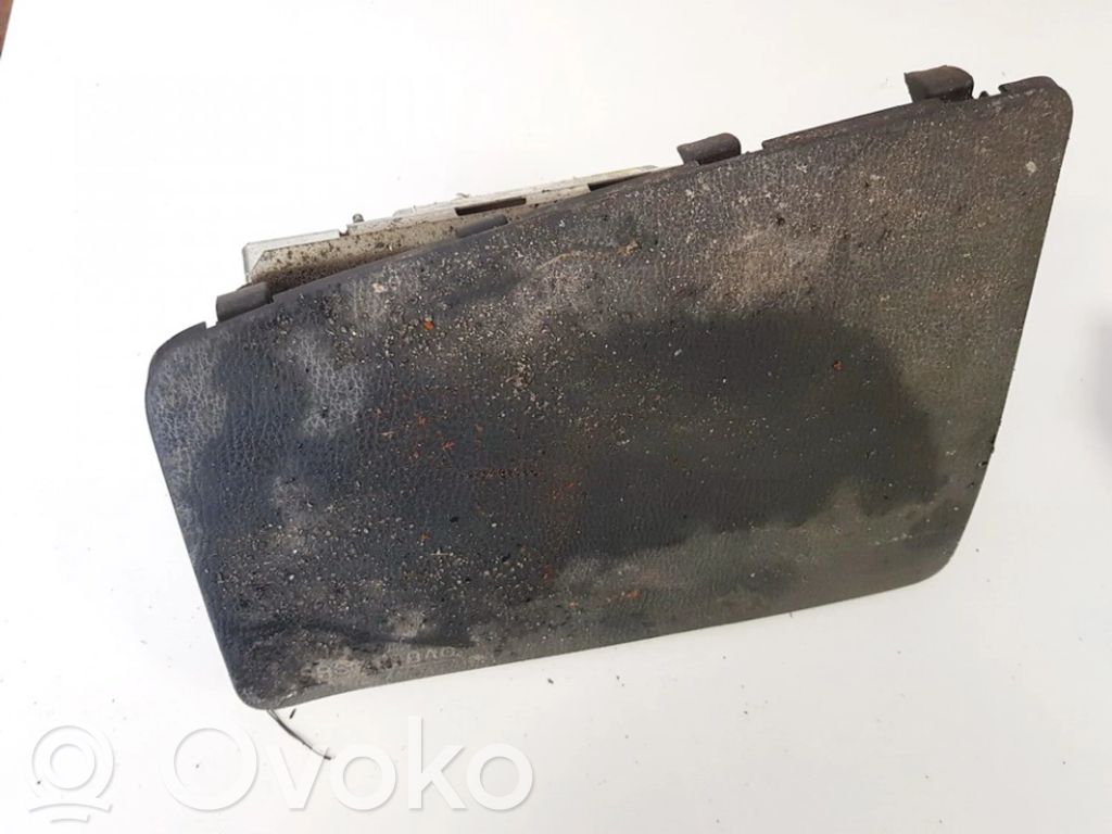 Beifahrerairbag   E1538,86020611389,86020611389,E1538