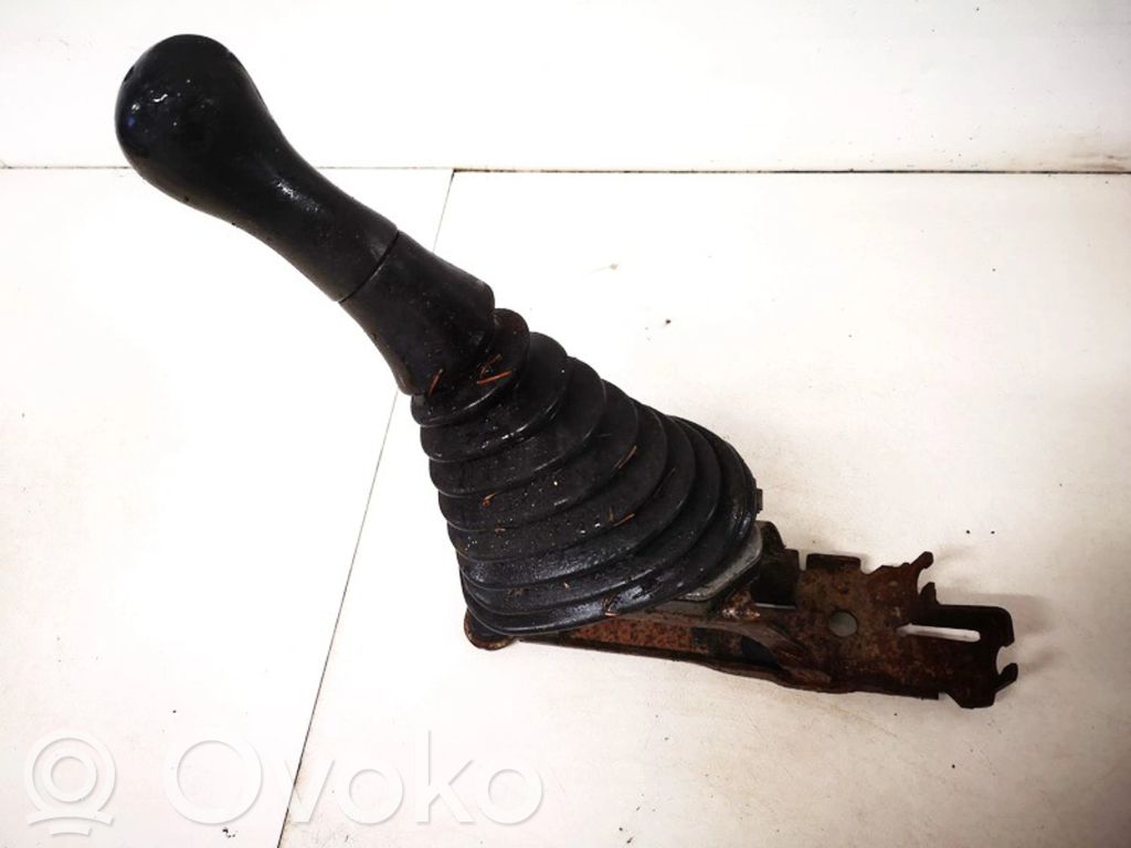 Selector caja de cambios   4431357,4431357