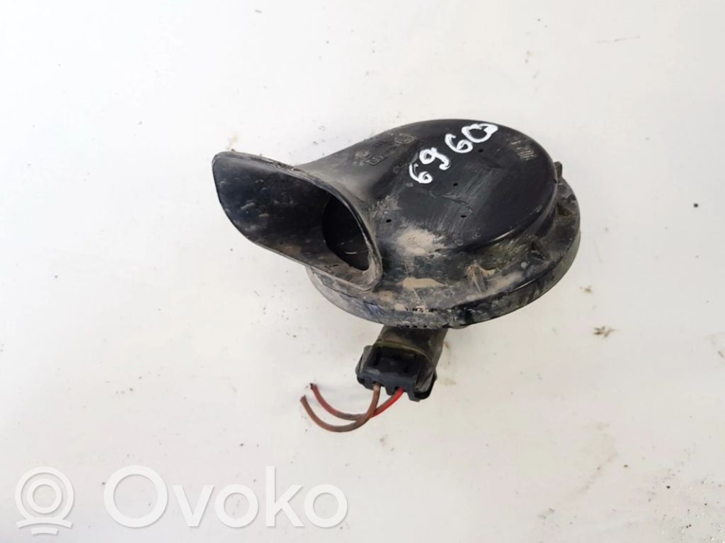 Äänimerkkilaite   002924,002924