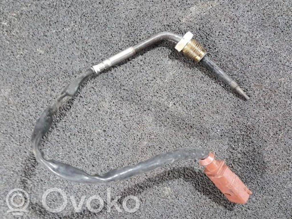 Abgastemperatursensor   4M0906088AA,4M0906088AA