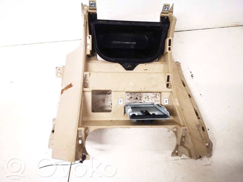 Alte piese de interior   681040X800,681040X800