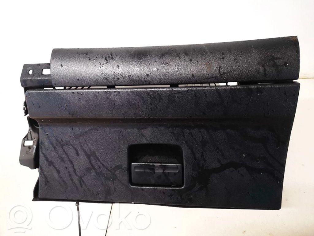 Ford Galaxy Handschuhfach 