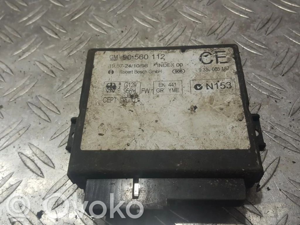 Modul confort   90560112CE,90560112,90560112,90560112CE