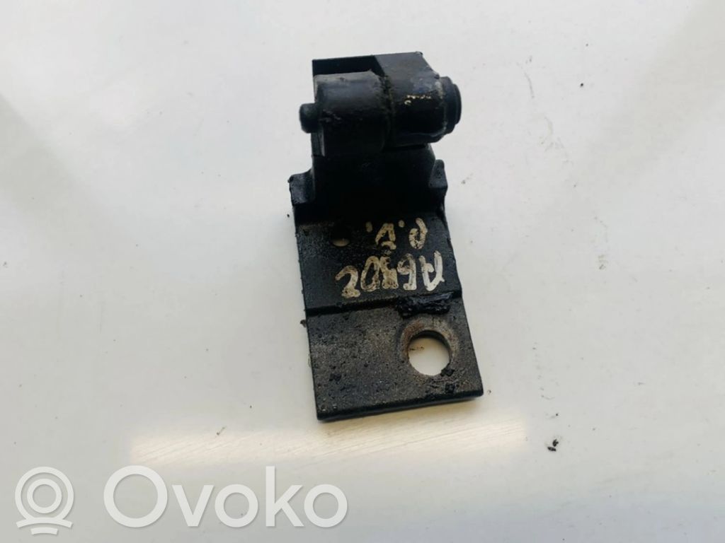 Audi A4 S4 B5 8D Bisagra superior puerta delantera 